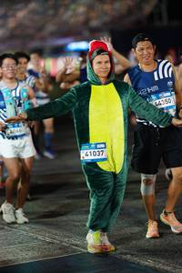 BIB: 4066, 41037, 44350
                            <button type="button" onclick="openModal(22951104)" class="btn btn-primary btn-sm float-right btn-popup" data-toggle="modal" data-target=".modal-high-quality">
                        <i class="fas fa-shopping-cart"></i> Add to Cart
                    </button>
                                            <button type="button" onclick="isThisMe(22951104, true)" class="btn btn-success btn-sm float-right btn-popup btn-isme hidden" data-toggle="tooltip" data-placement="bottom" title="นี่คือรูปของคุณใช่ไหม คลิกที่นี่เพื่อเอาเข้าอัลบั้ม">
                        <i class="fas fa-plus"></i> Add to album
                    </button>
                    <button type="button" onclick="isThisMe(22951104, false)" class="btn btn-warning btn-sm float-right btn-popup btn-isnotme hidden">
                        <i class="fas fa-ban"></i> Remove from album
                    </button>